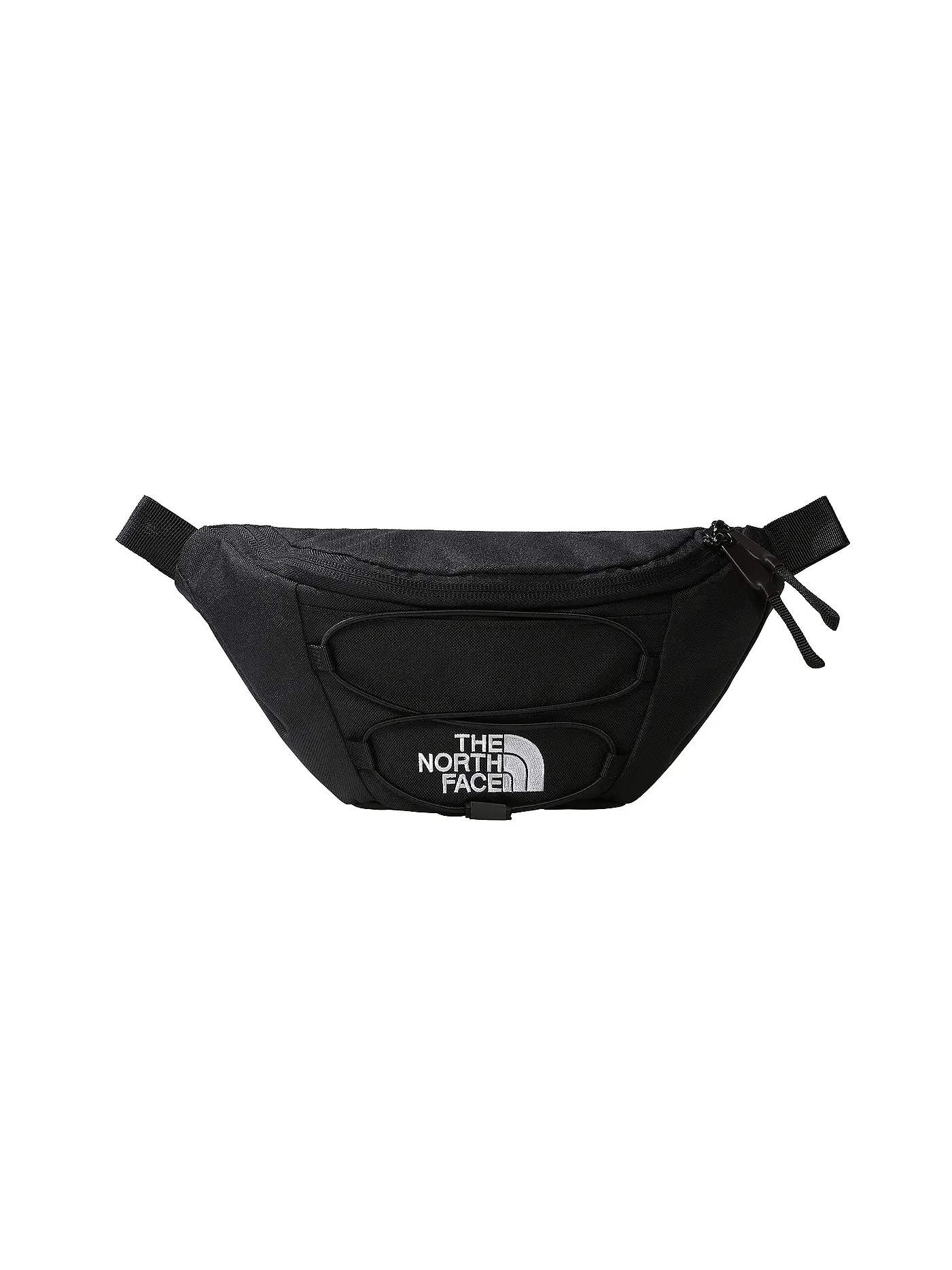 THE NORTH FACE | Bauchtasche Jester Lumbar | 